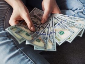 Money 101: How to Cut Costs and Save More Money This Year