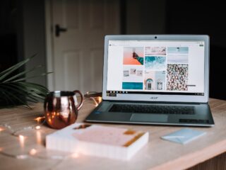 The Most Common Mistakes That New Bloggers Make