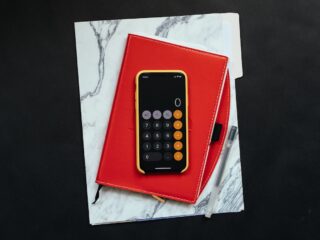 5 of the Best Financial Investments for Moms