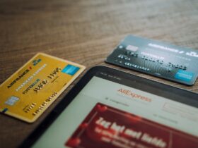 How to Get More Rewards out of a New Credit Card