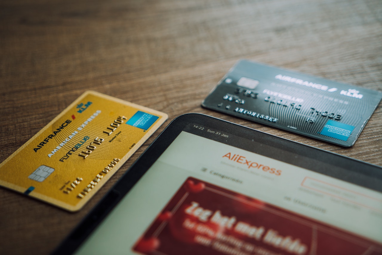 How to Get More Rewards out of a New Credit Card
