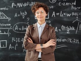 Need Useful Gift Ideas for Your Child’s Teacher?