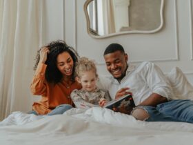 What Are The Essential Services Every Birthmother Needs