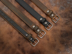 How to Select Your Children's Belt Buckle of Choice