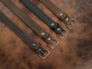 How to Select Your Children's Belt Buckle of Choice