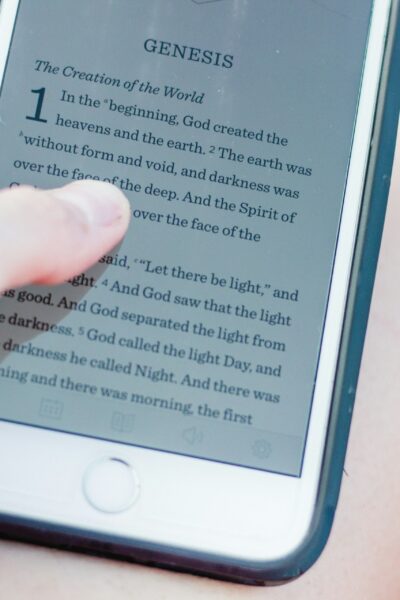 The Best Adult Books to Get Lost In on Your E-Reader