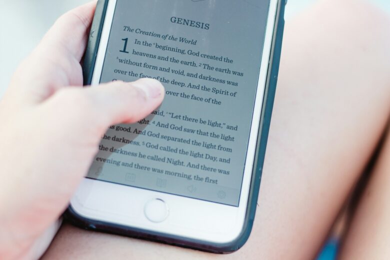 The Best Adult Books to Get Lost In on Your EReader Today’s Frugal Mom