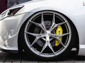 Revamp Your Ride: Trendiest Car Styles and How to Achieve Them