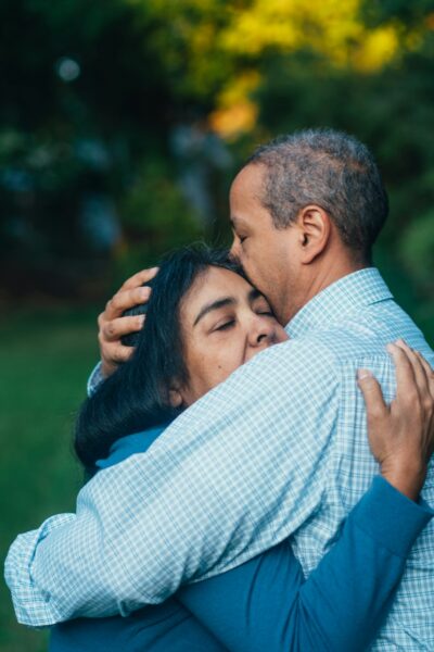 Addiction Treatment Aftercare: The Key to Long-Term Recovery