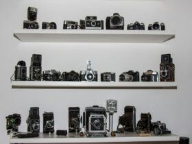 Understanding the Lasting Value of Collectibles