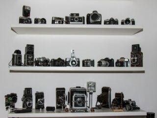 Understanding the Lasting Value of Collectibles