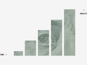 Building Wealth as a Team: A Thoughtful Investment Strategy for Couples