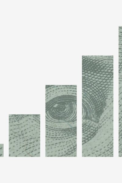 Building Wealth as a Team: A Thoughtful Investment Strategy for Couples