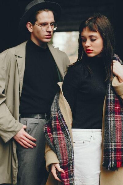 Stylish