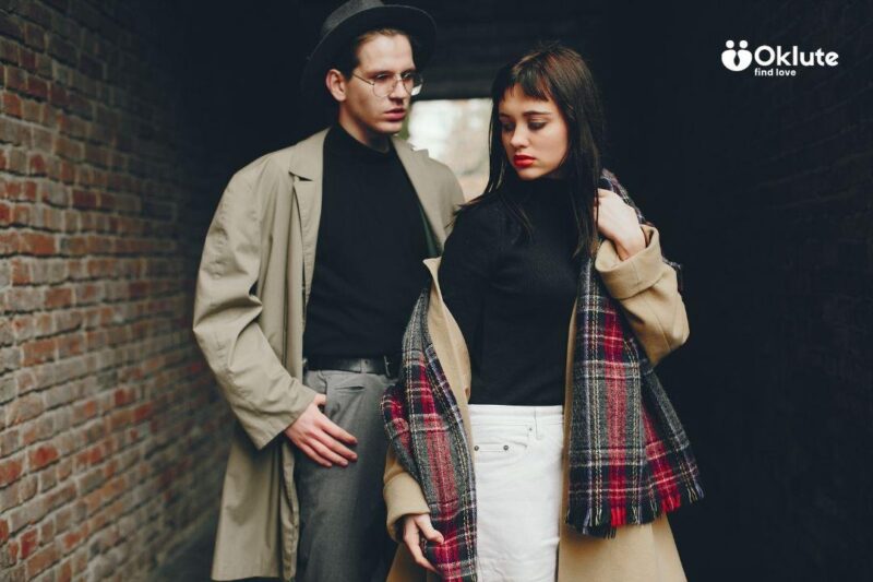 Stylish